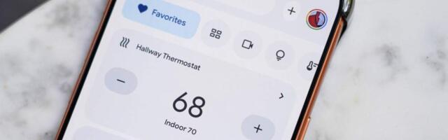 Gemini for Google Home Gets Significant Speed Upgrade
