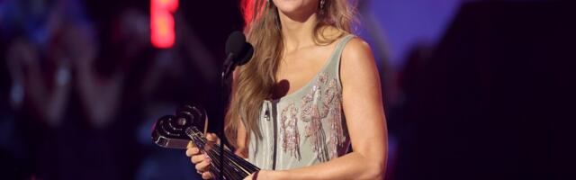 Taylor Swift is stepping up the legal war on AI copycats