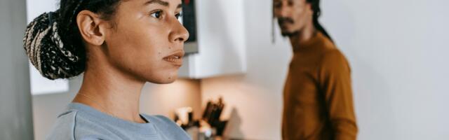 Psychology says the people who are quietly selfish without realizing it aren’t villains or narcissists, they’re usually people who learned early that their needs only got met if they put themselves first, and nobody has ever gently pointed out that the strategy outlived the situation that created it