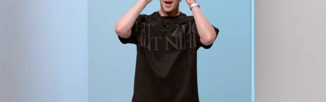 Meta’s creepiest lawsuit in recent years will make you rethink its AI smart glasses