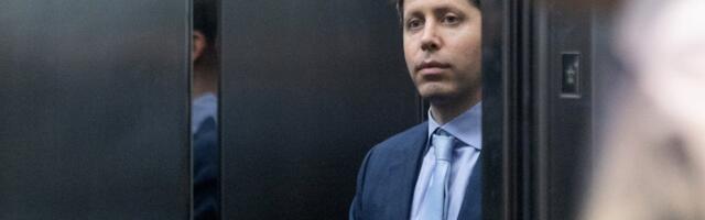 OpenAI to Save $97 Billion Through 2030 in Latest Microsoft Deal