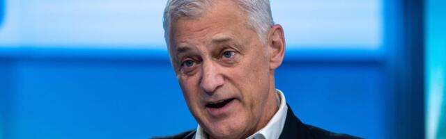 Here's how CEOs can talk about layoffs without saying 'lower-value human capital,' 3 PR experts say