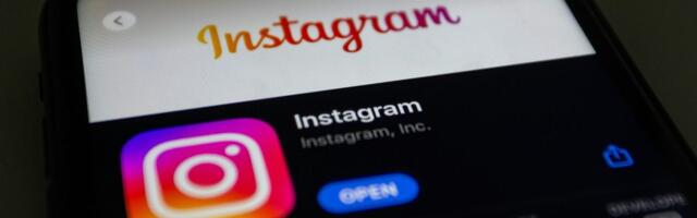 Instagram Plus may tempt creators, but WhatsApp Plus is an easier skip