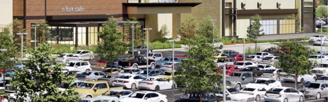 California tribe sues again as North Fork casino fight intensifies further