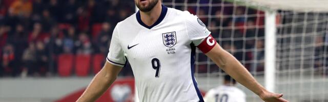 How to watch England vs. Croatia online for free