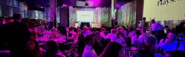 Fintech Awards London 2026 names top innovators as market resilience drives scaling across capital