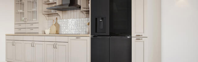 What Does 'Ice Plus' Mean On An LG Refrigerator?