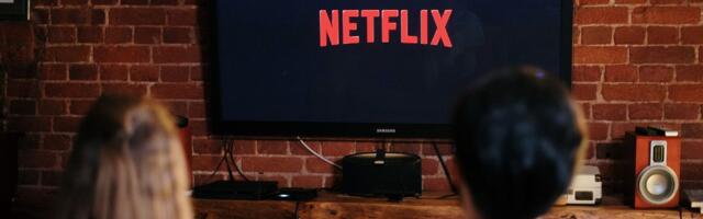 Netflix just got a whole lot more irritating if you share a screen in a household