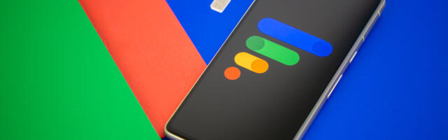 Pixel owners can get half off new Google Fi service, but not for long