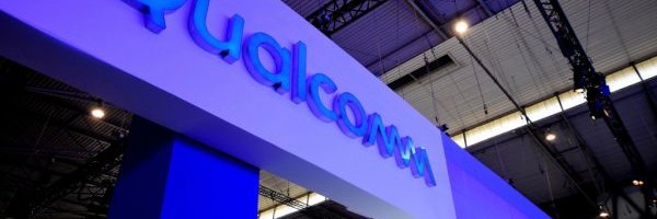 Qualcomm’s new chipset for wireless earbuds promises improved noise cancellation, all-day battery life