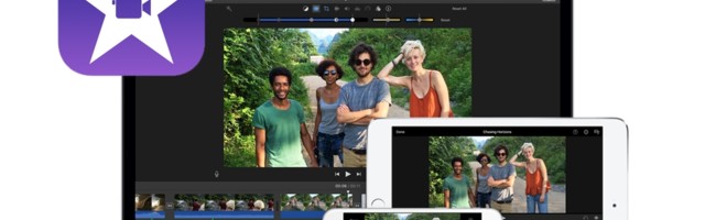 Want to Transfer iMovie From iPhone to Mac? Here’s How to Do So