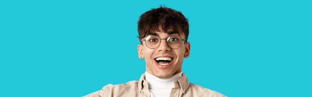 SA startup PharmaGo app facilitates fee-free essential medication delivery