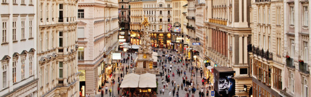 10 super promising Vienna-based startups to watch in 2021 and beyond