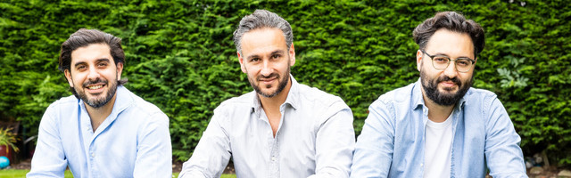 London-based waste removal tech platform LITTA secures £2M funding in Series A round
