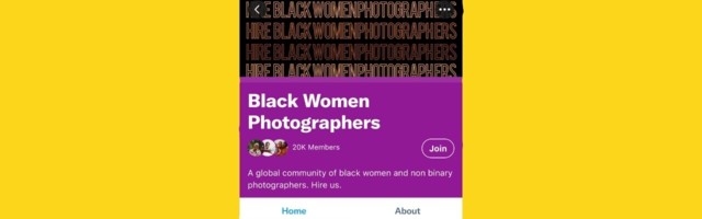 Twitter apes Reddit with the launch of its ‘Communities’ feature