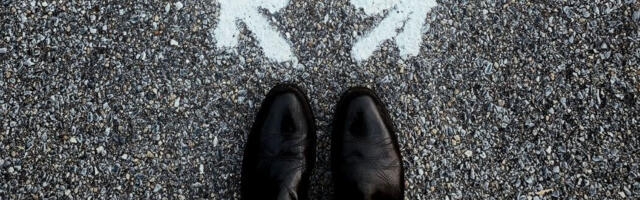 How to (successfully) pivot your startup, from a company that did it twice