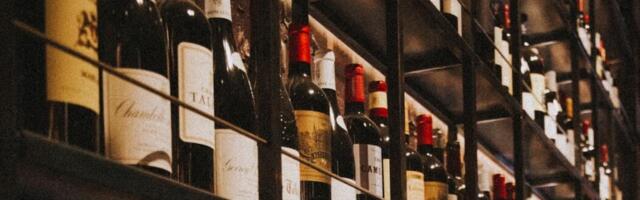 Somm acquires last-minute restaurant reservation app Dinr to move beyond wine recommendation
