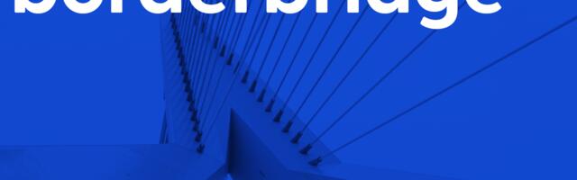 Global Media-for-Equity Report 2022 [Advertorial]