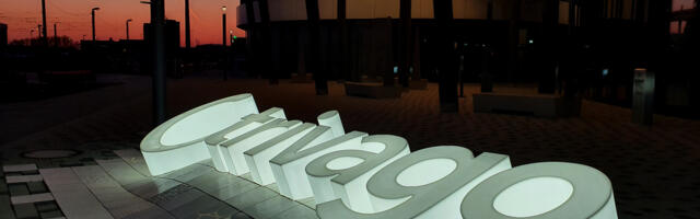 Trivago’s Returns Take a Hit as Company Invests in Direct Connection Tool