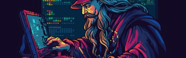 Google drops two new big AI announcements: a better Bard and new NotebookLM service