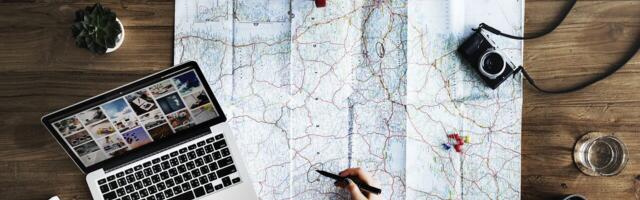Insights From Thriving Startups: Become the 1 Success Among 10 Failures