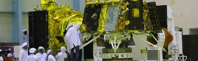 India’s tryst with Moon: Not just ISRO, India Inc. too has a major role to play in Chandrayaan 3’s journey