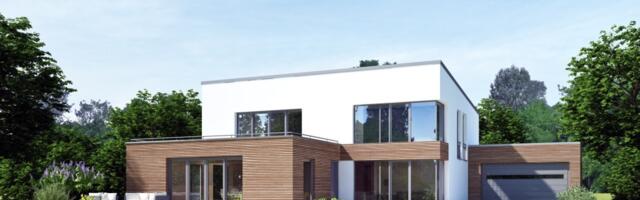 Build a home with ease of living for all