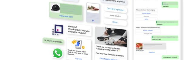 Omnichannel comms platform Conversation24 raises €3 Million to power global expansion