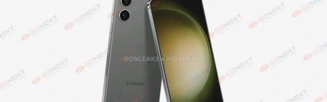 Samsung Galaxy S24 Plus' Korean model appears on Geekbench, hints at RAM upgrade