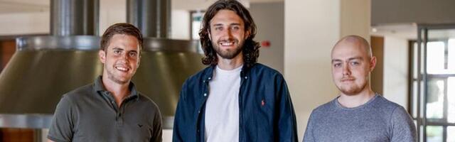 Fintech startup Ellia AI secures $1.5M from Eleven Ventures and Fuel Ventures to automate M&A and PE deal workflow