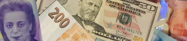 Ask Skift: Why Are Destinations Adding Tourist Taxes?