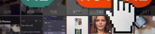 We’re already using AI more than we realize