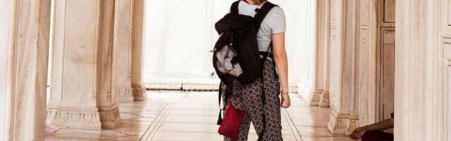 Is India Safe for Female Travelers? Industry Reacts After Alleged Rape of Brazilian Tourist