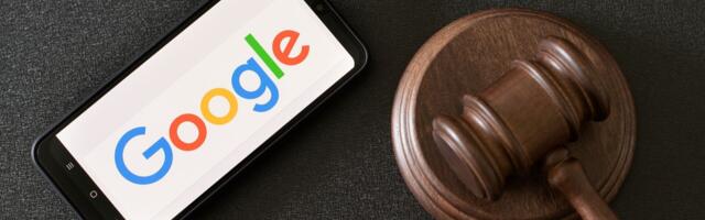 The Antitrust Trial Against Google Ad Tech Begins Today