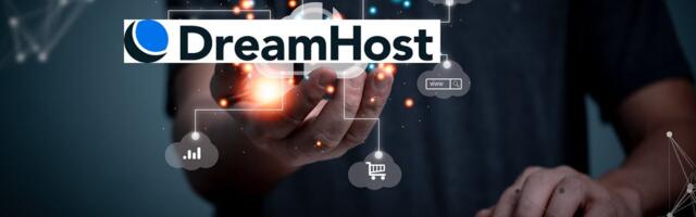 DreamHost Review: VPS and Shared Hosting Tested