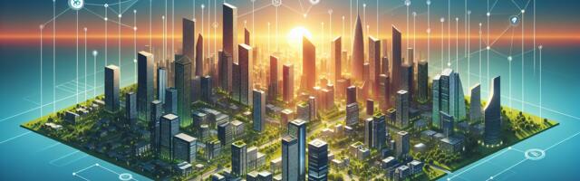 Sugar Land partners with Plug and Play