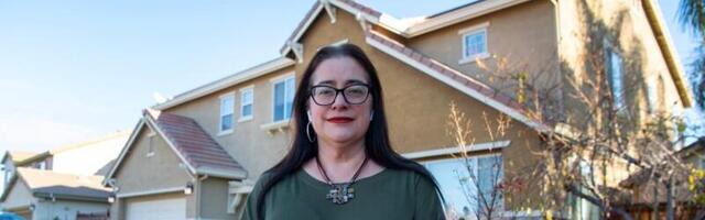 California’s home insurance crisis: Which Bay Area neighborhoods have lost the most coverage