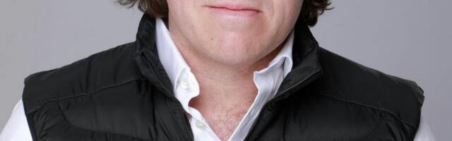 The kinds of VCs the 1bn NATO Innovation Fund wants to back in 2025