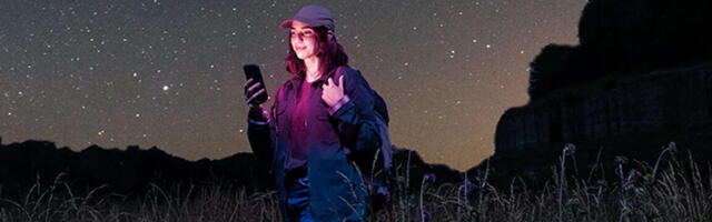 T-Mobile users can try Starlink-enabled phone service for free during beta