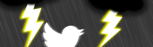 WordPress can now turn blog posts into tweetstorms automatically