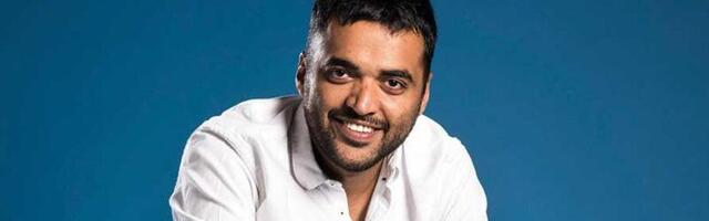 Deepinder Goyal Wants To Work With Product Leaders Who Tap AI As Second Brain