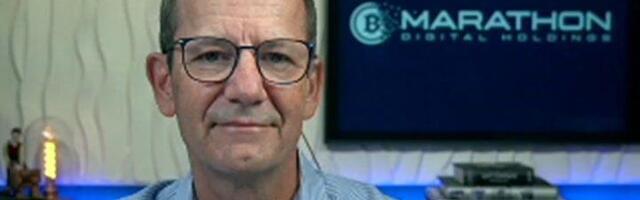 Bitcoin Miners Drawing Power From Grids Will Face 'Reckoning' Post Next Halving, MARA Says