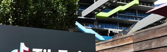 Trump to Outline TikTok Deal Proposal, With ByteDance Retaining Stake