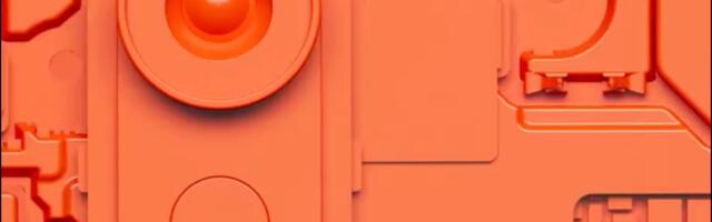 A new cheap phone touting major camera performance is on the horizon