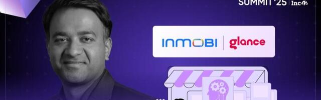 Glance Working On Rolling Out AI-Led Personalised Commerce Offering