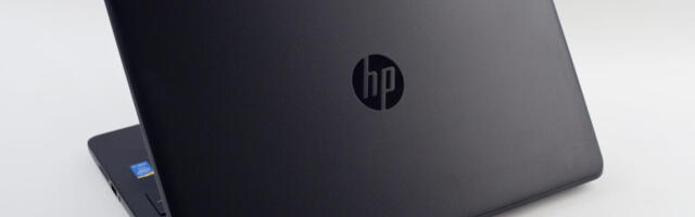 HP agrees to $4M settlement over claims of “falsely advertising” PCs, keyboards