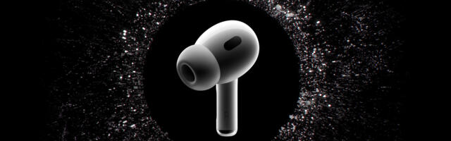 Every AirPods Model That Comes With A Charging Cable (And The Ones That Don't)