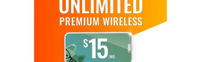 Mint Mobile’s Summer Promotion Is Back With 50% Off Its Unlimited Plan, Now Just $15 Per Month
