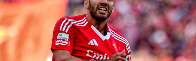 FIFA Club World Cup Soccer: Stream Boca Juniors vs. Benfica Live From Anywhere