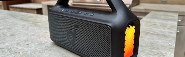 Best Bluetooth Speaker for 2025